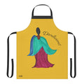 Divalicious Apron