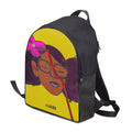 Gone Girl Backpack