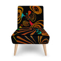 Dystopia Chair