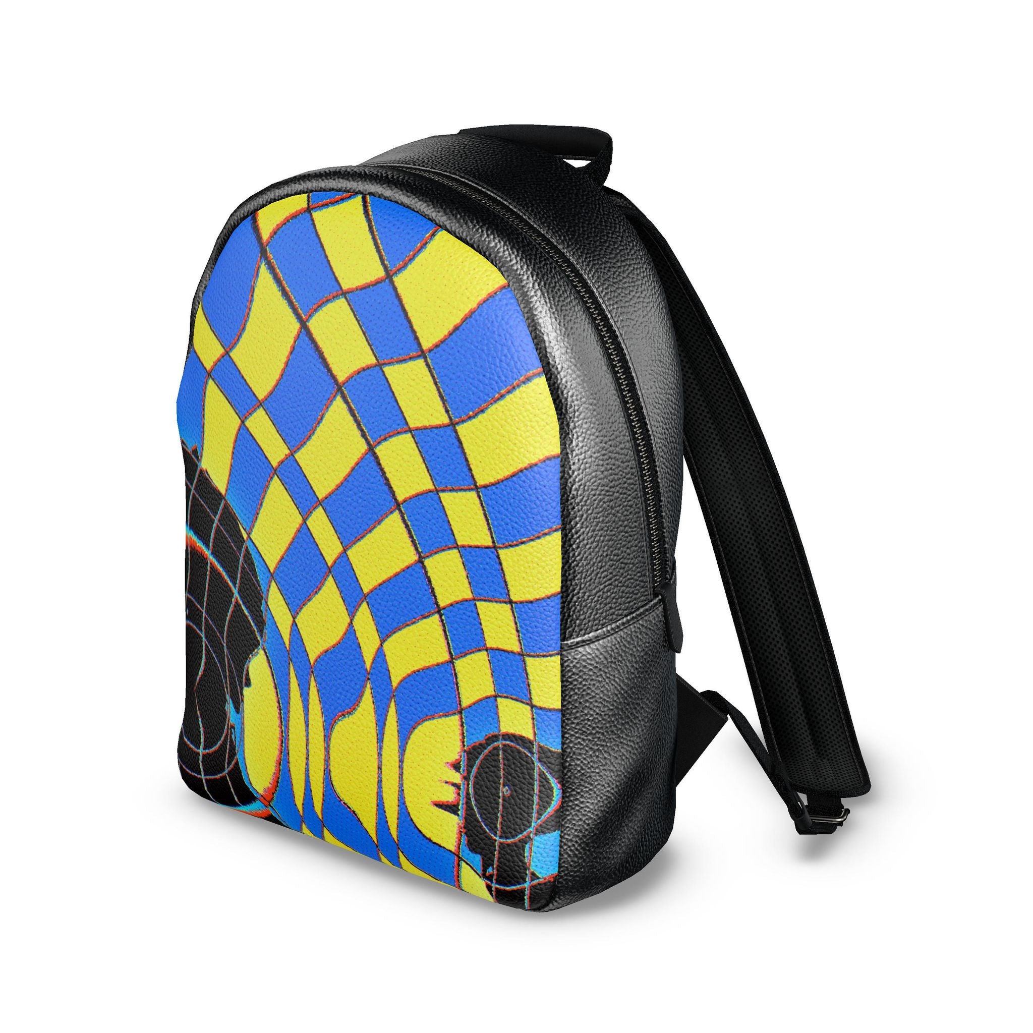 Going Places Backpack