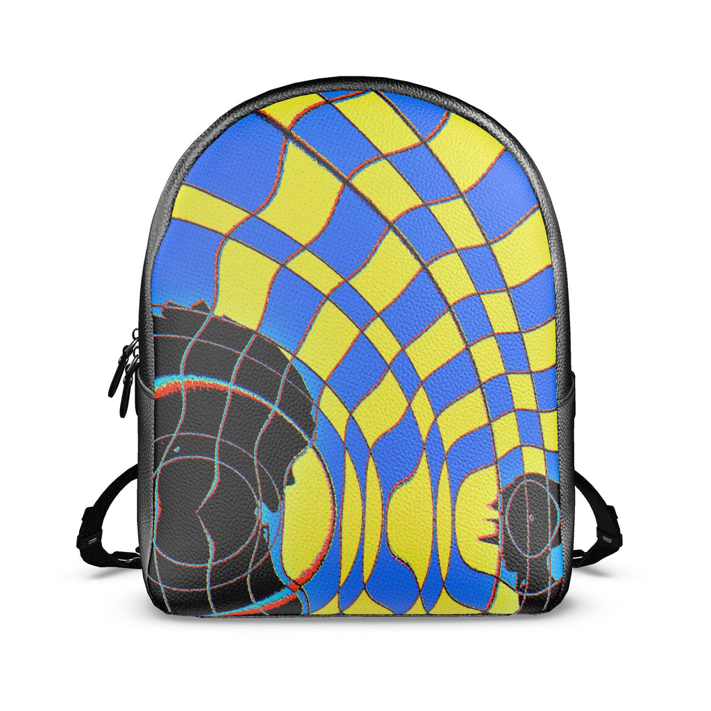 Going Places Backpack